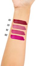 Couleur Sensational Labial Blushed Nudes 207 pink fling Couleur Sensational Labial Blushed Nudes 207 pink fling