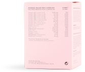 Cheveux &amp; Ongles 60 Capsules V&eacute;g&eacute;tales