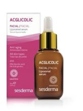 Liposomale Sérum Acglicolic