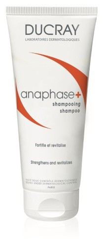 Anaphase+ Shampooing Anaphase+ Shampooing