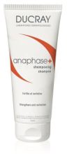 Anaphase+ Shampooing Anaphase+ Shampooing