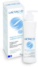 Lactacyd Intime Hydratant Lactacyd Intime Hydratant