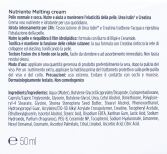 Ureadin Fusion Crema Hidratante 50 ml Ureadin Fusion Crema Hidratante 50 ml