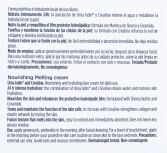 Ureadin Fusion Crema Hidratante 50 ml Ureadin Fusion Crema Hidratante 50 ml
