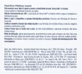 Ureadin Fusion Crema Hidratante 50 ml Ureadin Fusion Crema Hidratante 50 ml