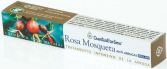 Rose Musquée rides Roll-On 7 Ml. Rose Musquée rides Roll-On 7 Ml.