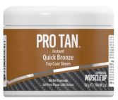 Couche de finition Instant Quick Bronze Gel Sheen 58 gr Couche de finition Instant Quick Bronze Gel Sheen 58 gr