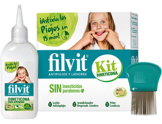 Pack Dimethicone Pack Dimethicone
