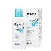 Rince-bouche Bexident Triclosan Rince-bouche Bexident Triclosan