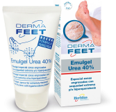 Urée 40% Boîte 60 ml Urée 40% Boîte 60 ml