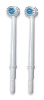 Waterpik Irrigator Wp100 / 450 Pinceau de rechange