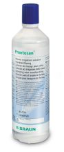 Solution désinfectante antiseptique 350 ml Solution désinfectante antiseptique 350 ml