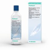 Solution désinfectante antiseptique 350 ml Solution désinfectante antiseptique 350 ml