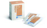 AVENA UNIPHARMA BAIN COLLOÏDAL AVENA UNIPHARMA BAIN COLLOÏDAL