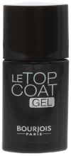 Ongles le Top Coat Gel color lock 10 ml Ongles le Top Coat Gel color lock 10 ml