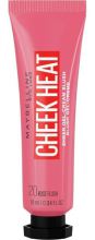 Cheek Heat Gel-Cream Blush 30 braise de corail