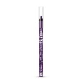 Scandal'Eyes 24H Khol Kajal 001 Noir Imperm&eacute;able