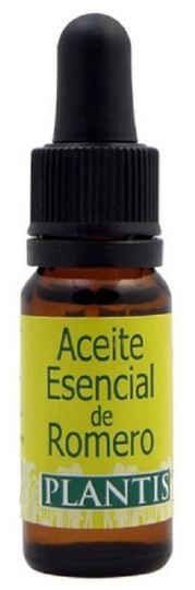 Essence de romarin 10 cc Essence de romarin 10 cc