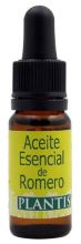 Essence de romarin 10 cc Essence de romarin 10 cc
