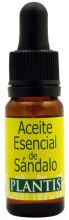 Essence de romarin 10 cc Essence de romarin 10 cc