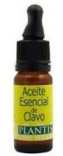Essence de romarin 10 cc Essence de romarin 10 cc