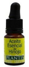 Essence de romarin 10 cc Essence de romarin 10 cc