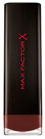 Elixir Velvet Matte Lipstick Elixir Velvet Matte Lipstick