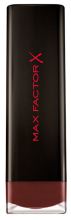 Elixir Velvet Matte Lipstick Elixir Velvet Matte Lipstick