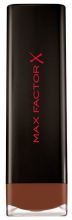 Elixir Velvet Matte Lipstick Elixir Velvet Matte Lipstick