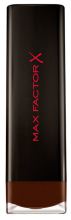 Elixir Velvet Matte Lipstick Elixir Velvet Matte Lipstick