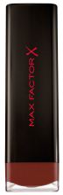Elixir Velvet Matte Lipstick Elixir Velvet Matte Lipstick