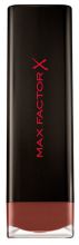 Elixir Velvet Matte Lipstick Elixir Velvet Matte Lipstick