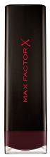 Elixir Velvet Matte Lipstick Elixir Velvet Matte Lipstick