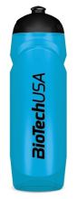 Bouteille Transparent Magenta 750 ml Bouteille Transparent Magenta 750 ml