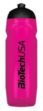 Bouteille Transparent Magenta 750 ml Bouteille Transparent Magenta 750 ml
