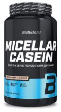 Micellar Caséine Vanille 908 gr Micellar Caséine Vanille 908 gr