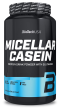 Micellar Caséine Vanille 908 gr Micellar Caséine Vanille 908 gr