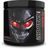 The Shadow 150 gr The Shadow 150 gr