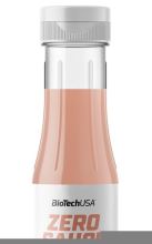 Zéro Sauce Thousand Island 350 ml Zéro Sauce Thousand Island 350 ml