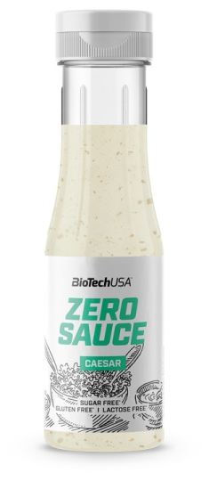 C&eacute;sar sans sauce 350 ml