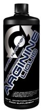 Arginine liquide Arginine liquide