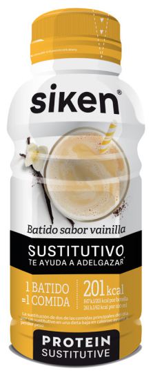 Substitut Shake 325 ml Substitut Shake 325 ml