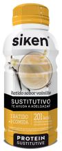 Substitut Shake 325 ml Substitut Shake 325 ml