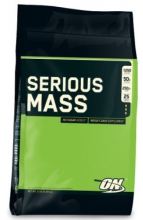 Chocolat Seriousmass 5,45 kg Chocolat Seriousmass 5,45 kg