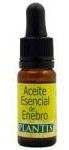 Essence 10 cc