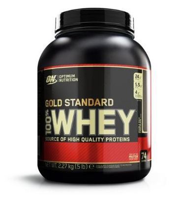 100% Wgs Banane 2,28 kg 100% Wgs Banane 2,28 kg