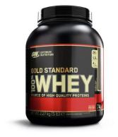 100% Wgs Banane 2,28 kg 100% Wgs Banane 2,28 kg