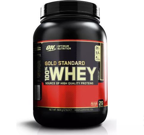 100% Wgs Vanille Française 22la 900 gr 100% Wgs Vanille Française 22la 900 gr