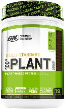 Gold Standard 100% plante 684 g Gold Standard 100% plante 684 g