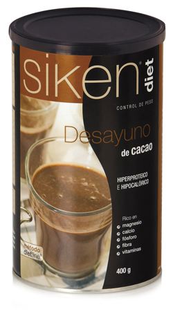 Sikendiet hôtes cacao Pot Sikendiet hôtes cacao Pot
